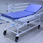 برانکارد ریکاوری BR2