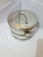 بیکس گاز سایز کوچک اسمال S