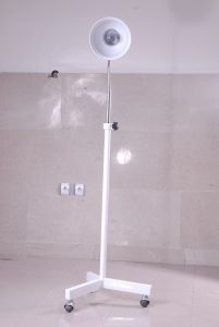 چراغ معاینه - Image 3