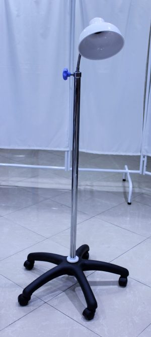 چراغ معاینه - Image 4