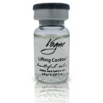 کوکتل لیفت LIFT مارک vogue